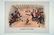 Group of 3 Currier & Ives lithographs, c.1889.