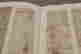 item-59965802=2