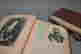 item-59965802=3