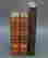 item-60557678=2