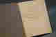 item-60557678=4