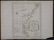8 maps by De Fer, 1739-1740. Africa, Middle East. - 3