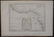 8 maps by De Fer, 1739-1740. Africa, Middle East. - 4