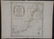 8 maps by De Fer, 1739-1740. Africa, Middle East. - 5