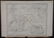 8 maps by De Fer, 1739-1740. Africa, Middle East. - 7