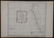 8 maps by De Fer, 1739-1740. Africa, Middle East. - 8