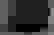 item-62428027=2