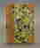 item-62428056=2