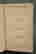 item-62428056=3