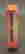 item-62428196=2