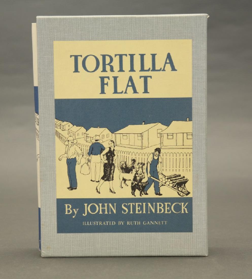 tortilla steinbeck tortilla steinbeck