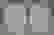 item-62428318=3