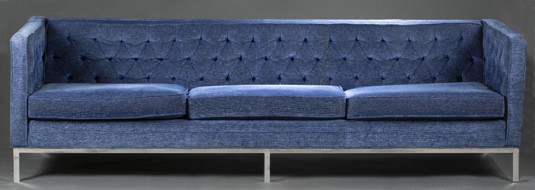 Jack Cartwright Sofa (1 of 3)