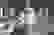 item-62447518=3