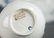 9 English Worcester porcelain pieces. - 19