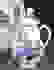 item-62447891=2