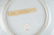4 Chinese export blue and white plates. - 7