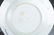 4 Chinese export blue and white plates. - 9