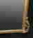 item-62683217=3