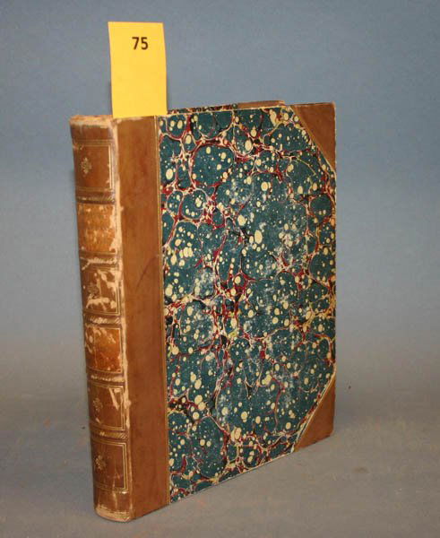 Edward D. Neill, VIRGINIA CAROLORUM, 1886, 1st ed: [Colonial]. Edward D. Neill. Virginia Carolorum: The Colony under the Rule of Charles the First and Second A. D. 1625-A. D. 1685, based upon Manuscripts and Documents of the Period. Albany: Joel Munse