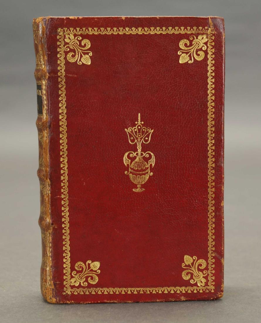 Pomponius Mela. Julius Solinus. 1518.: Mela, Pomponius (d. c.AD45). Pomponius Mela. Julius Solinus. Itinerarium Antonini Aug. Vibius Sequester. P. Victor, de regionibus urbis RomÃ¦. â€“ Dionysius Afer, de situ orbis Prisciano interp