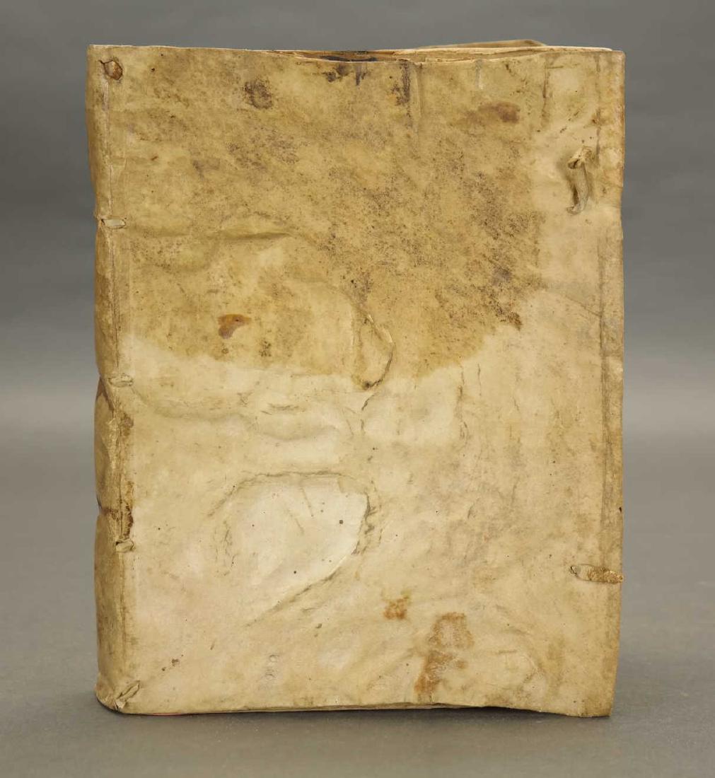 Rocca. Imprese, Stratagemi . Errori Militari..1566 (1 of 10)