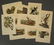 Audubon. Quadrupeds. 23 plates. Octavo Edition. - 3