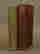 item-64844618=3
