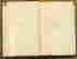 item-64844618=6