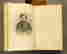 item-64844618=7
