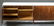 Florence Knoll rosewood & marble cabinet credenza. - 5