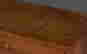item-64658262=2