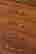 item-64658262=3