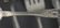 Towle, Sterling Silver serving & flatware set. - 15