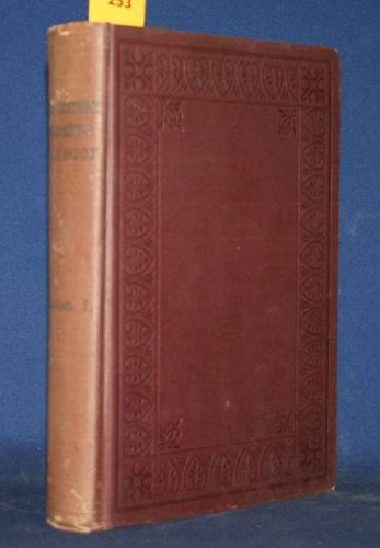 Battles and Leaders of the Civil War. 4 Vols: [Civil War]. Battles And Leaders Of The Civil War. 4 Vols. Edited by Robert Johnson and Clarence Buel. NY: The Century Co., (1887). 4to. Original maroon blind-stamped cloth, gilded title on spine. Ill