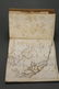 The Life of George Washington. Marshall. 3 vols. - 15