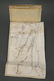 The Life of George Washington. Marshall. 3 vols. - 7