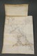 The Life of George Washington. Marshall. 3 vols. - 9
