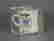 item-69322008=4