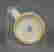 item-69322008=6