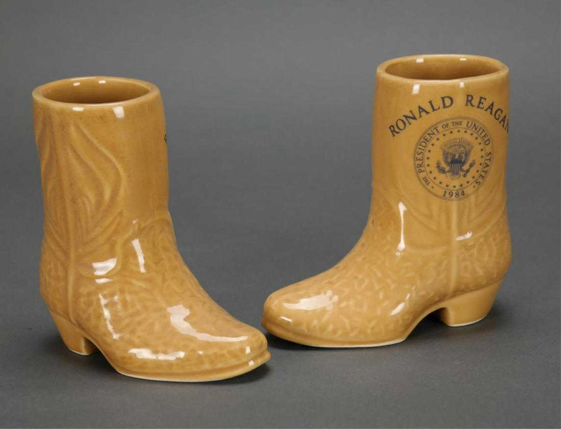 charles david irwin bootie