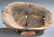 3 Ethnographic masks - 4