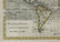2 maps. Inc: Planisphère suivant ... Mercator. - 4
