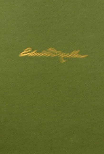 6 books on maps, incl Wright's LEARDO MAP: [Reference]. 6 Titles. Vp:vp. 8vo/folio. 5 hardcover (3 in dj), 1 in wraps. Very good or better. ++ John Wright. The Leardo Map Of The World: 1452 or 1453. AGS, Library Series No.4. 1928. 10 illustrat