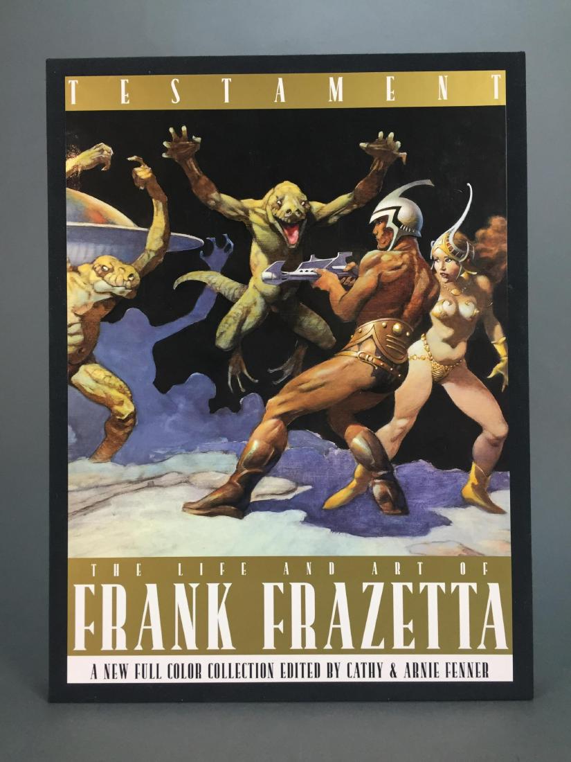Testament　Life and Art of Frank Frazetta sddefault.jpg