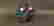 item-72848501=5