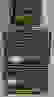 item-74272546=2