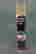 item-75287699=3