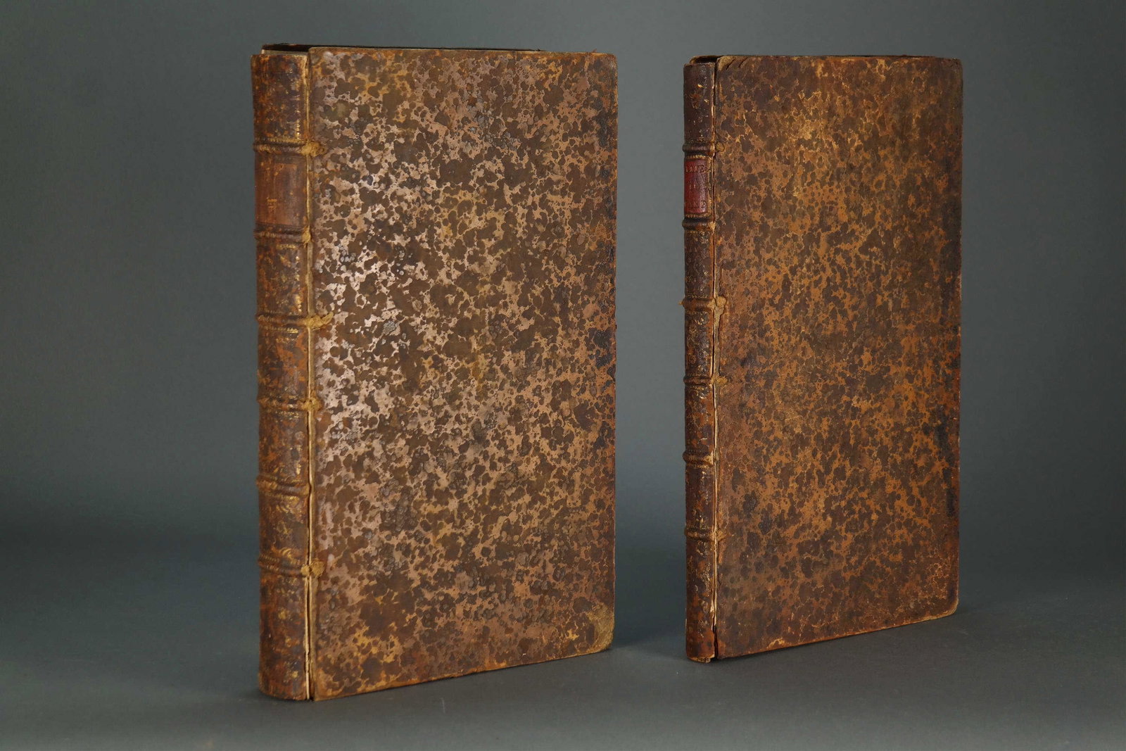 Ware. Complete Body of Architecture. 2 vols. 1756.: [Architecture] Ware, Isaac. A Complete Body of Architecture. Adorned with Plans and Elevations from Original Designs. In which are interspersed some Designs of Inigo Jones, Never Before Published. 2 V