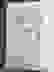 item-75287923=3